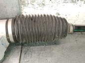 Recambio de cremallera direccion para mg mg hs (as23) 1.5 t (sas23) referencia OEM IAM 10830002 7069974464