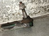 Recambio de cremallera direccion para mg mg hs (as23) 1.5 t (sas23) referencia OEM IAM 10830002 7069974464