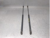 Recambio de amortiguadores maletero / porton para seat leon (1m1) 1.6 16 v referencia OEM IAM 1M5827550B 1M5827550B 