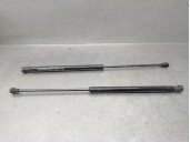 Recambio de amortiguadores maletero / porton para seat leon (1m1) 1.6 16 v referencia OEM IAM 1M5827550B 1M5827550B 