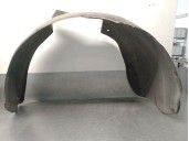 Recambio de paso rueda delantero derecho para seat leon (1m1) 1.6 16 v referencia OEM IAM 1M0809962B 1M0809962B 