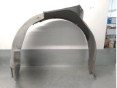 Recambio de paso rueda delantero derecho para seat leon (1m1) 1.6 16 v referencia OEM IAM 1M0809962B 1M0809962B 