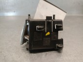 Recambio de maneta interior delantera derecha para volkswagen polo (6n2) 1.9 sdi referencia OEM IAM 6N0837114 6N0837114 