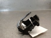 Recambio de maneta interior delantera derecha para volkswagen polo (6n2) 1.9 sdi referencia OEM IAM 6N0837114 6N0837114 