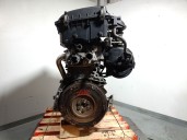 Recambio de motor completo para peugeot 107 (pm_, pn_) 1.0 referencia OEM IAM 1KR 0135KT 6444340