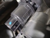 Recambio de motor completo para peugeot 107 (pm_, pn_) 1.0 referencia OEM IAM 1KR 0135KT 6444340