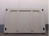 Recambio de techo para suzuki samurai todo terreno, cerrada (sj_) 1.9 d a las 4 ruedas referencia OEM IAM F8Q 