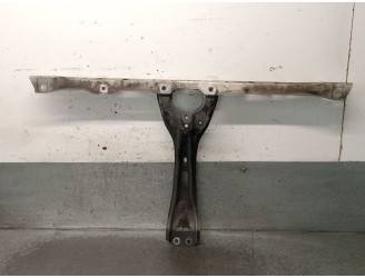 Recambio de panel frontal para subaru legacy v (bm) 2.0 d awd (bmd) referencia OEM IAM 53029AJ0709P 53029AJ0709P 