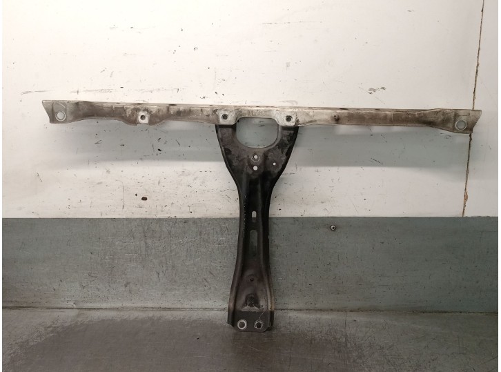 Recambio de panel frontal para subaru legacy v (bm) 2.0 d awd (bmd) referencia OEM IAM 53029AJ0709P 53029AJ0709P 