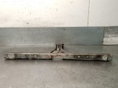 Recambio de panel frontal para subaru legacy v (bm) 2.0 d awd (bmd) referencia OEM IAM 53029AJ0709P 53029AJ0709P 