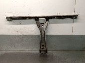 Recambio de panel frontal para subaru legacy v (bm) 2.0 d awd (bmd) referencia OEM IAM 53029AJ0709P 53029AJ0709P 