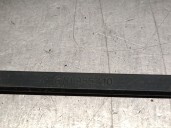 Recambio de brazo limpia delantero derecho para volkswagen polo (6n2) 1.9 sdi referencia OEM IAM 6N1955410 6N1955409B 