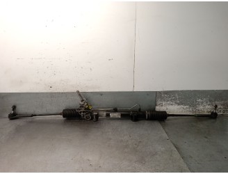 Recambio de cremallera direccion para chrysler grand voyager v (rt) 2.8 crd referencia OEM IAM P04766527AD 4766527AD 