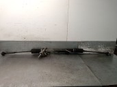 Recambio de cremallera direccion para chrysler grand voyager v (rt) 2.8 crd referencia OEM IAM P04766527AD 4766527AD 