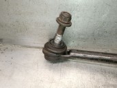 Recambio de cremallera direccion para chrysler grand voyager v (rt) 2.8 crd referencia OEM IAM P04766527AD 4766527AD 