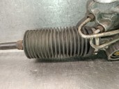 Recambio de cremallera direccion para chrysler grand voyager v (rt) 2.8 crd referencia OEM IAM P04766527AD 4766527AD 