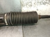 Recambio de cremallera direccion para chrysler grand voyager v (rt) 2.8 crd referencia OEM IAM P04766527AD 4766527AD 