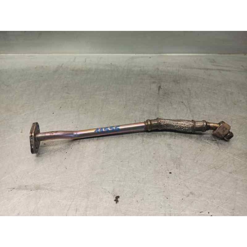 Recambio de tubo para audi a4 avant (b5) 1.9 tdi referencia OEM IAM 028145736AF  