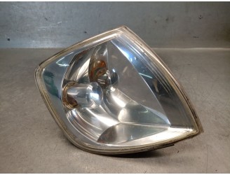 Recambio de piloto delantero derecho para volkswagen polo (6n2) 1.9 sdi referencia OEM IAM 6N0953042N 6N0953042N 