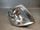 Recambio de piloto delantero derecho para volkswagen polo (6n2) 1.9 sdi referencia OEM IAM 6N0953042N 6N0953042N 