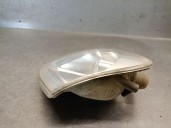 Recambio de piloto delantero derecho para volkswagen polo (6n2) 1.9 sdi referencia OEM IAM 6N0953042N 6N0953042N 