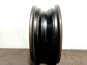 Recambio de llanta para peugeot 107 (pm_, pn_) 1.0 referencia OEM IAM 5401P0 R1441/2JX14H2ET39 