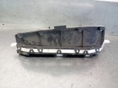 Recambio de cuadro instrumentos para nissan x-trail i (t30) 2.2 dci referencia OEM IAM 24820EQ371 24820EQ371 