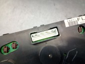 Recambio de cuadro instrumentos para nissan x-trail i (t30) 2.2 dci referencia OEM IAM 24820EQ371 24820EQ371 