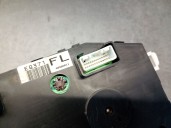 Recambio de cuadro instrumentos para nissan x-trail i (t30) 2.2 dci referencia OEM IAM 24820EQ371 24820EQ371 