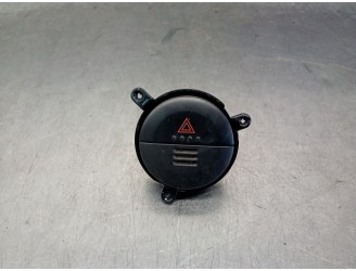 Recambio de warning para nissan x-trail i (t30) 2.2 dci referencia OEM IAM 25290EQ000 25290EQ000 