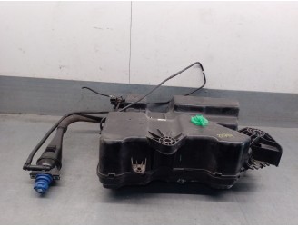 Recambio de deposito combustible para peugeot expert furgoneta (v_) 1.5 bluehdi 100 referencia OEM IAM 98183661 9816290480 