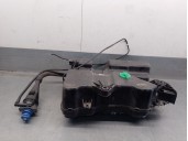 Recambio de deposito combustible para peugeot expert furgoneta (v_) 1.5 bluehdi 100 referencia OEM IAM 98183661 9816290480 