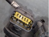 Recambio de deposito combustible para peugeot expert furgoneta (v_) 1.5 bluehdi 100 referencia OEM IAM 98183661 9816290480 