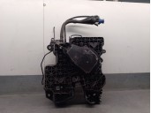 Recambio de deposito combustible para peugeot expert furgoneta (v_) 1.5 bluehdi 100 referencia OEM IAM 98183661 9816290480 