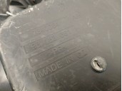 Recambio de deposito combustible para peugeot expert furgoneta (v_) 1.5 bluehdi 100 referencia OEM IAM 98183661 9816290480 