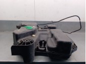 Recambio de deposito combustible para peugeot expert furgoneta (v_) 1.5 bluehdi 100 referencia OEM IAM 98183661 9816290480 