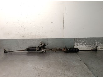 Recambio de cremallera direccion para ford transit connect (p65_, p70_, p80_) 1.8 di referencia OEM IAM 7T163A500AJ 5314698 3401