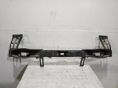 Recambio de refuerzo paragolpes trasero para hyundai getz (tb) 1.5 crdi referencia OEM IAM 866301C310 866301C310 