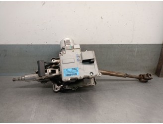 Recambio de columna direccion para lancia musa (350_) 1.3 d multijet (350.axm11, 350.axm1a, 350.axi1a) referencia OEM IAM 518052