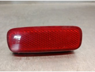 Recambio de piloto trasero izquierdo paragolpes para citroën c5 ii (rc_) 2.0 hdi (rcrhrh) referencia OEM IAM 9659830680 6340E7 