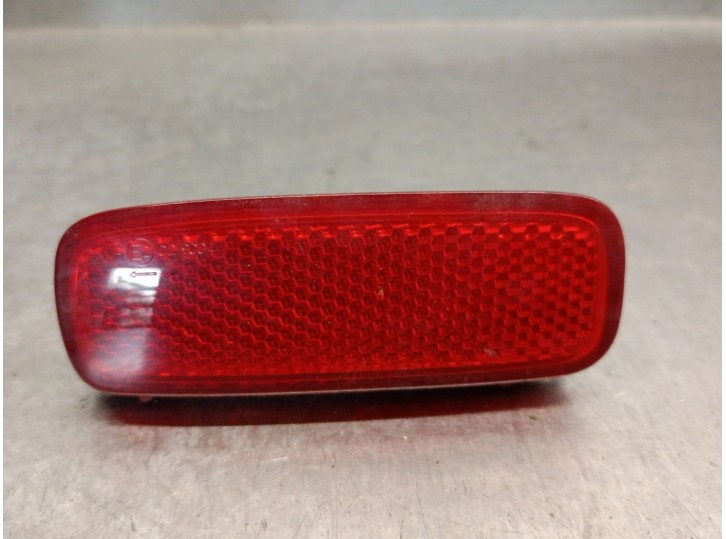 Recambio de piloto trasero izquierdo paragolpes para citroën c5 ii (rc_) 2.0 hdi (rcrhrh) referencia OEM IAM 9659830680 6340E7 