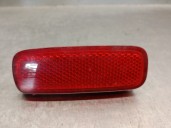 Recambio de piloto trasero izquierdo paragolpes para citroën c5 ii (rc_) 2.0 hdi (rcrhrh) referencia OEM IAM 9659830680 6340E7 