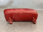 Recambio de piloto trasero izquierdo paragolpes para citroën c5 ii (rc_) 2.0 hdi (rcrhrh) referencia OEM IAM 9659830680 6340E7 