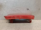 Recambio de piloto trasero izquierdo paragolpes para citroën c5 ii (rc_) 2.0 hdi (rcrhrh) referencia OEM IAM 9659830680 6340E7 