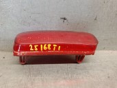 Recambio de piloto trasero izquierdo paragolpes para citroën c5 ii (rc_) 2.0 hdi (rcrhrh) referencia OEM IAM 9659830680 6340E7 