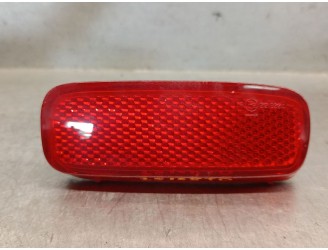 Recambio de piloto trasero derecho paragolpes para citroën c5 ii (rc_) 2.0 hdi (rcrhrh) referencia OEM IAM 9659830580 6340E6 