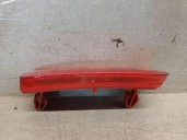 Recambio de piloto trasero derecho paragolpes para citroën c5 ii (rc_) 2.0 hdi (rcrhrh) referencia OEM IAM 9659830580 6340E6 