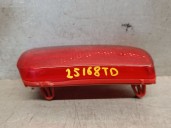 Recambio de piloto trasero derecho paragolpes para citroën c5 ii (rc_) 2.0 hdi (rcrhrh) referencia OEM IAM 9659830580 6340E6 