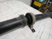Recambio de transmision central para jaguar f-pace (x761) 2.0 td4 awd referencia OEM IAM T4A1868 T4A1868 