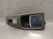 Recambio de maneta interior trasera izquierda para lancia musa (350_) 1.3 d multijet (350.axm11, 350.axm1a, 350.axi1a) referenci